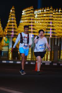 BIB: 43081, 41871
                            <button type="button" onclick="openModal(21036758)" class="btn btn-primary btn-sm float-right btn-popup" data-toggle="modal" data-target=".modal-high-quality">
                        <i class="fas fa-shopping-cart"></i> Add to Cart
                    </button>
                                            <button type="button" onclick="isThisMe(21036758, true)" class="btn btn-success btn-sm float-right btn-popup btn-isme hidden" data-toggle="tooltip" data-placement="bottom" title="นี่คือรูปของคุณใช่ไหม คลิกที่นี่เพื่อเอาเข้าอัลบั้ม">
                        <i class="fas fa-plus"></i> Add to album
                    </button>
                    <button type="button" onclick="isThisMe(21036758, false)" class="btn btn-warning btn-sm float-right btn-popup btn-isnotme hidden">
                        <i class="fas fa-ban"></i> Remove from album
                    </button>